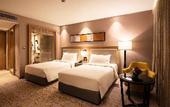 Туры в отель LYFE Hotels Bhubaneswar