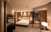 Туры в отель LYFE Hotels Bhubaneswar