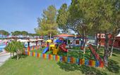 Туры в отель Kustur Club Holiday Village