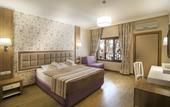 Туры в отель Kustur Club Holiday Village