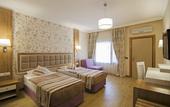 Туры в отель Kustur Club Holiday Village