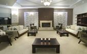 Туры в отель Kustur Club Holiday Village