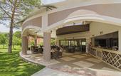 Туры в отель Kustur Club Holiday Village