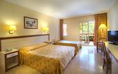 Туры в отель Kustur Club Holiday Village
