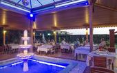 Туры в отель Kustur Club Holiday Village