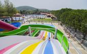 Туры в отель Kustur Club Holiday Village