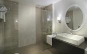 Туры в отель Kustur Club Holiday Village