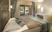 Туры в отель Kustur Club Holiday Village