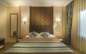 Туры в отель Kustur Club Holiday Village
