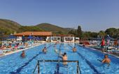 Туры в отель Kustur Club Holiday Village