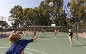 Туры в отель Kustur Club Holiday Village
