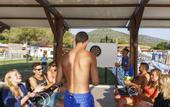 Туры в отель Kustur Club Holiday Village