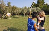 Туры в отель Kustur Club Holiday Village