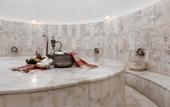 Туры в отель Kustur Club Holiday Village