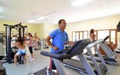 Туры в отель Kustur Club Holiday Village