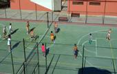 Туры в отель Kustur Club Holiday Village