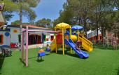 Туры в отель Kustur Club Holiday Village