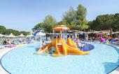 Туры в отель Kustur Club Holiday Village