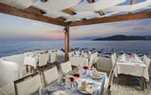 Туры в отель Kustur Club Holiday Village