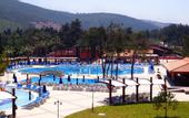 Туры в отель Kustur Club Holiday Village