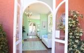 Туры в отель Hotel Residence Villa San Giovanni