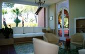 Туры в отель Hotel Residence Villa San Giovanni