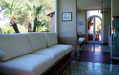 Туры в отель Hotel Residence Villa San Giovanni