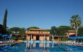 Туры в отель Hotel Residence Villa San Giovanni