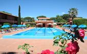 Туры в отель Hotel Residence Villa San Giovanni