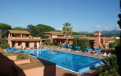 Туры в отель Hotel Residence Villa San Giovanni