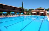 Туры в отель Hotel Residence Villa San Giovanni