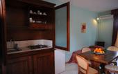 Туры в отель Hotel Residence Villa San Giovanni