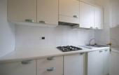 Туры в отель Hotel Residence Villa San Giovanni