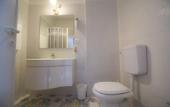 Туры в отель Hotel Residence Villa San Giovanni