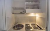 Туры в отель Hotel Residence Villa San Giovanni