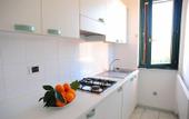 Туры в отель Hotel Residence Villa San Giovanni