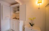Туры в отель Hotel Residence Villa San Giovanni