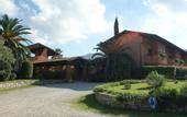Туры в отель Hotel Residence Villa San Giovanni