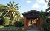 Туры в отель Hotel Residence Villa San Giovanni