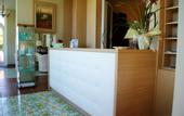 Туры в отель Hotel Residence Villa San Giovanni