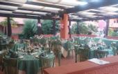 Туры в отель Hotel Residence Villa San Giovanni