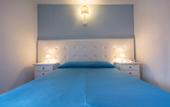 Туры в отель Hotel Residence Villa San Giovanni