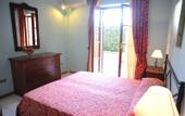 Туры в отель Hotel Residence Villa San Giovanni