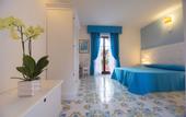 Туры в отель Hotel Residence Villa San Giovanni