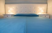 Туры в отель Hotel Residence Villa San Giovanni