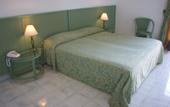 Туры в отель Hotel Residence Villa San Giovanni