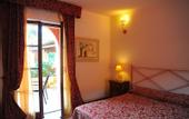 Туры в отель Hotel Residence Villa San Giovanni