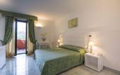 Туры в отель Hotel Residence Villa San Giovanni