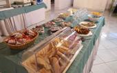 Туры в отель Hotel Residence Villa San Giovanni