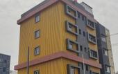 Туры в отель Shree Inn by Tamanna Hotels
